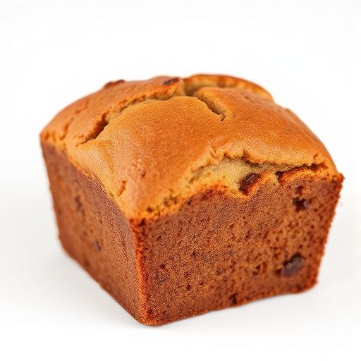 Banana bread